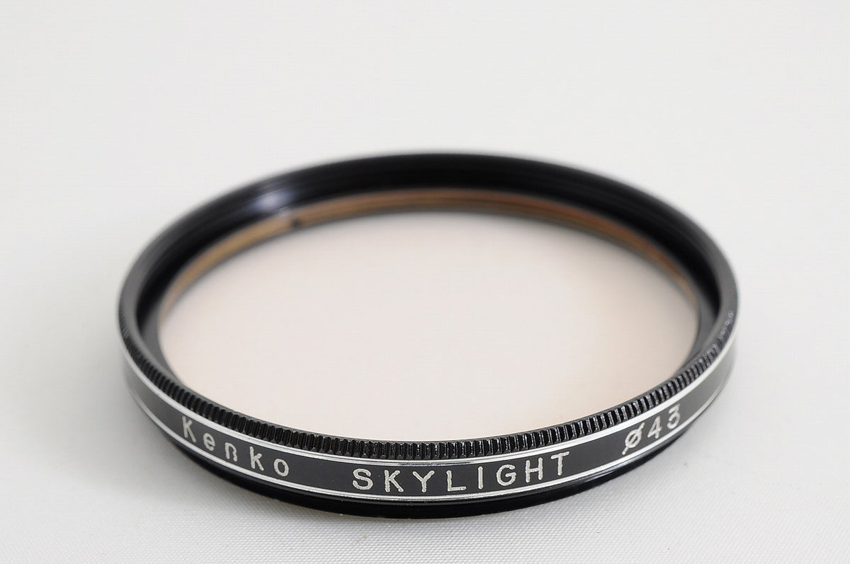[Mint Case Filter] Olympus Pen F E.Zuiko Auto-W 25mm f/4 Wide MF Pen F Japan