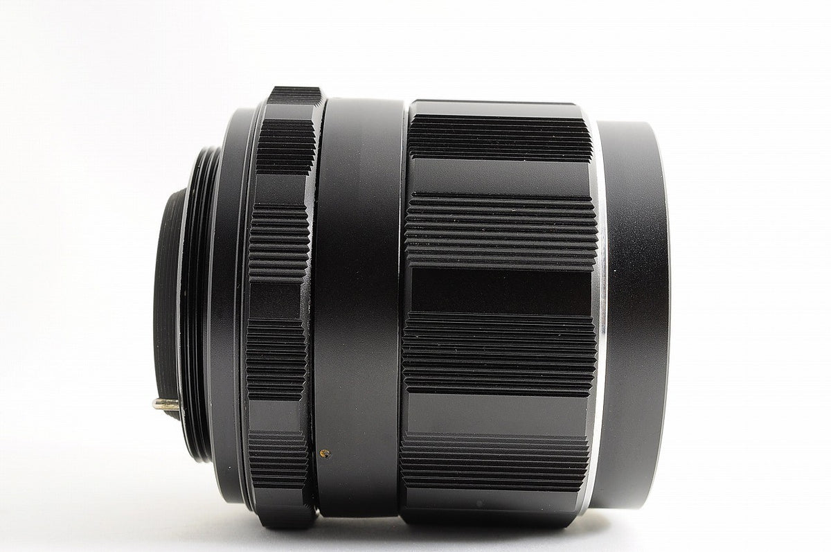 [Top Mint w/Case Metal Cap] Pentax Super Takumar 35mm f2 MF Wide Lens M42 Japan