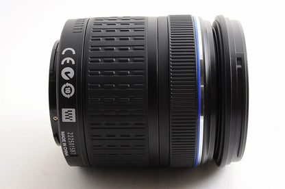 [TOP MINT Hood] Olympus Zuiko Digital ED 40-150mm f/4-5.6 Four Thirds Japan
