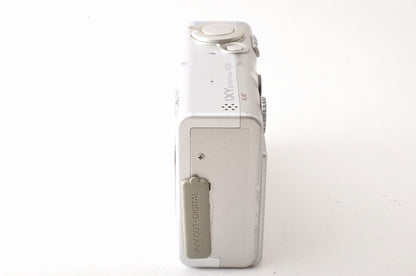 [EXC+ CF Card] Canon IXY Digital 400 PowerShot S400 CCD Digicam Camera Japan