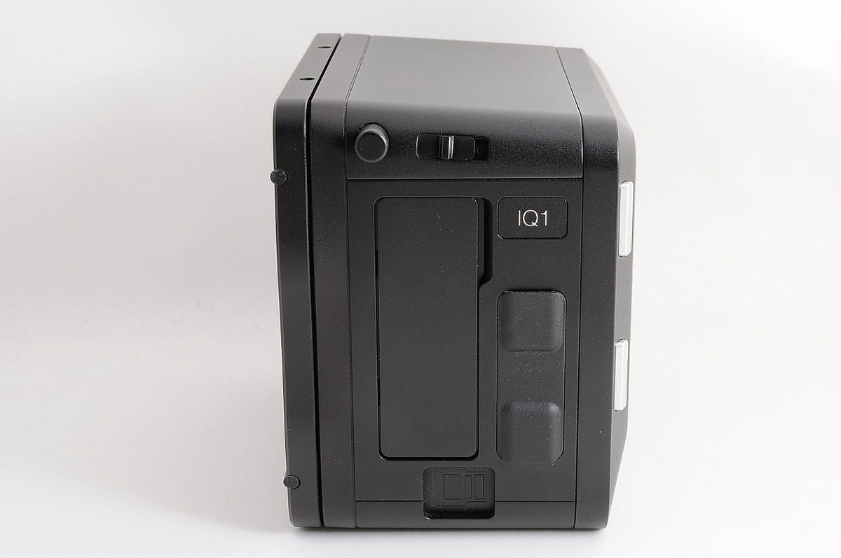 [Top Mint 590 SC] Phase One IQ150 50MP Digital Back Mamiya 645 Phase AF Japan