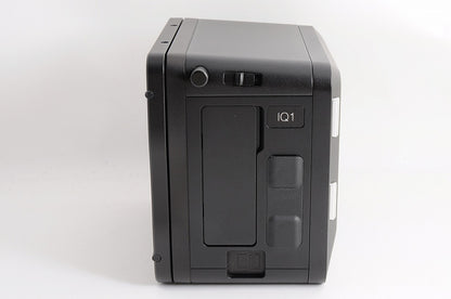 [Top Mint 590 SC] Phase One IQ150 50MP Digital Back Mamiya 645 Phase AF Japan