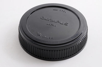 [TOP MINT w/ Hood] Olympus OM G.Zuiko Auto-W 28mm f/3.5 Wide MF Lens OM Japan