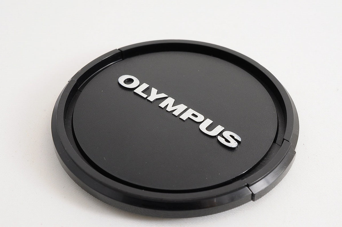 [NEAR MINT+] Olympus OM G.Zuiko Auto-W 28mm f/3.5 Wide MF Lens OM Japan