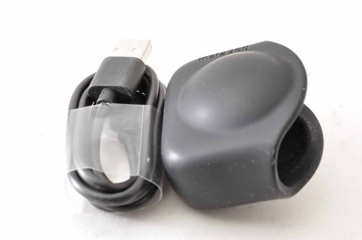 [Near Mint] Insta360 ONE X2 360 Action Camera Bullet Time Cord Grip Japan
