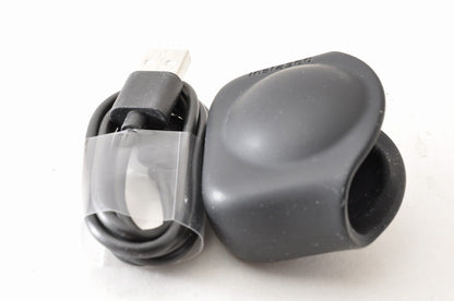 [Near Mint] Insta360 ONE X2 360 Action Camera Bullet Time Cord Grip Japan