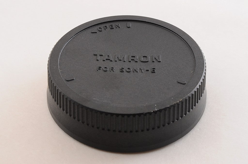 [TOP MINT] Tamron 28-75mm f/2.8 Di III RXD A036 Zoom Lens Sony E Mount Japan