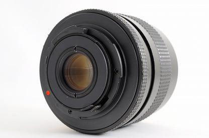 [Near Mint+] Contax Carl Zeiss Distagon T* 28mm f/2.8 AEJ Wide MF C/Y Japan