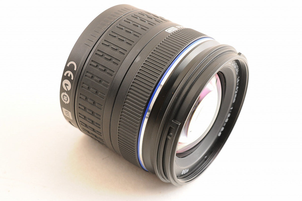 [Top Mint Boxed] Olympus E-620 DSLR 14-42mm Lens Kit Leather Case CS-9B Japan