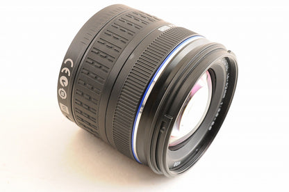 [Top Mint Boxed] Olympus E-620 DSLR 14-42mm Lens Kit Leather Case CS-9B Japan