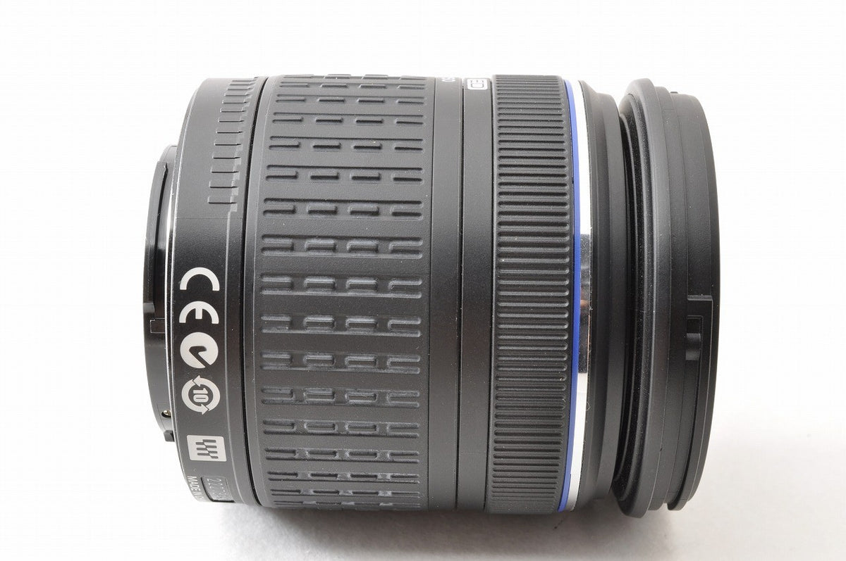 [Top Mint] Olympus Zuiko Digital ED 40-150mm f/4-5.6 Four Thirds Zoom Japan