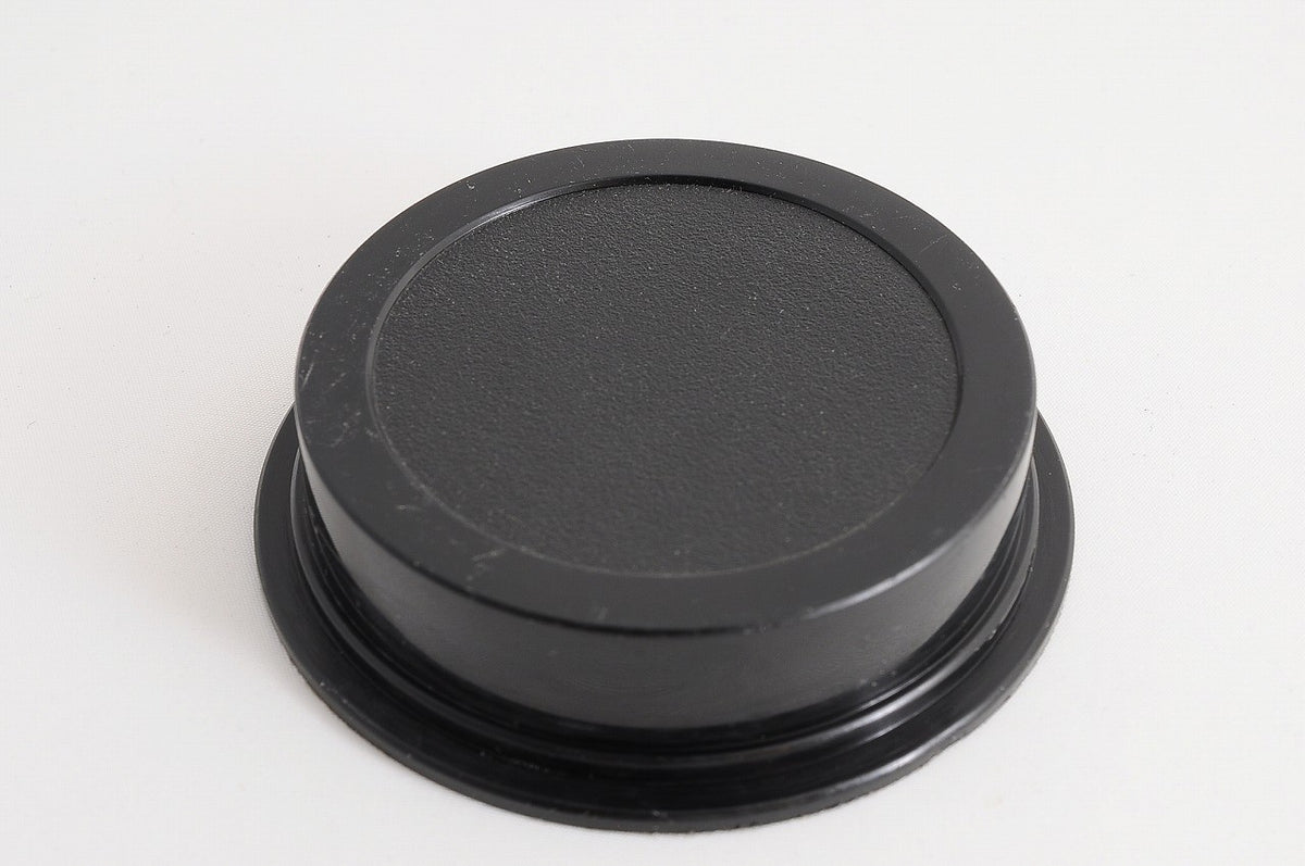 [NEAR MINT] Pentax SMC Pentax 50mm f/1.4 Fast MF Lens Pentax K Mount Japan