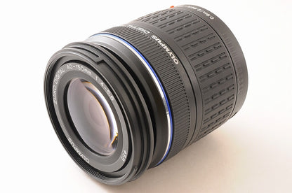 [Near Mint+] Olympus Zuiko Digital ED 40-150mm f/4-5.6 Zoom Four Thirds Japan