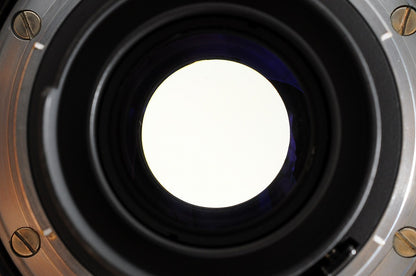 [Top Mint HN-1 Hood] Nikon Non-AI Nikkor-N Auto 24mm f/2.8 Wide MF Lens Japan