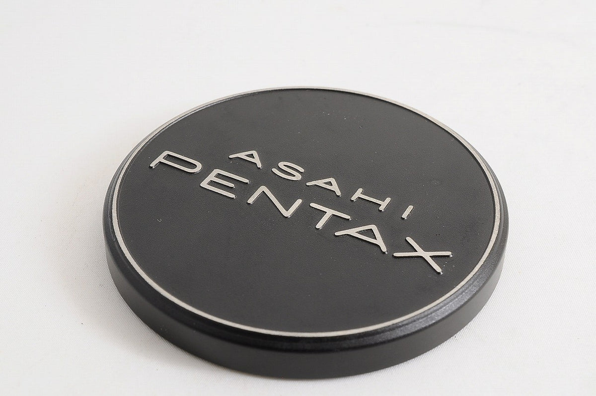 [Top Mint w/ Hood] Pentax SMC Takumar 135mm f/2.5 Fast Telephoto MF M42 Japan