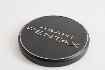 [Top Mint w/ Hood] Pentax SMC Takumar 135mm f/2.5 Fast Telephoto MF M42 Japan