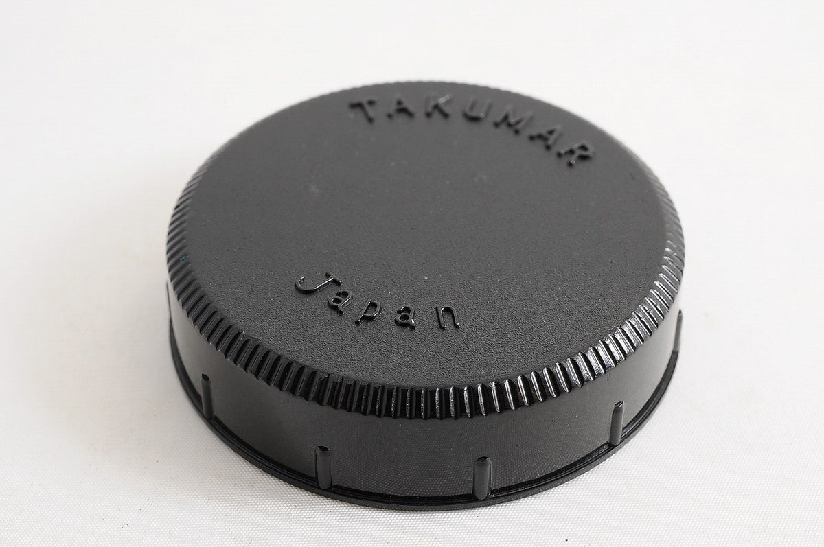 [Mint w/ Hood] Pentax Super Takumar 150mm f/4 Telephoto MF Lens M42 Screw Japan