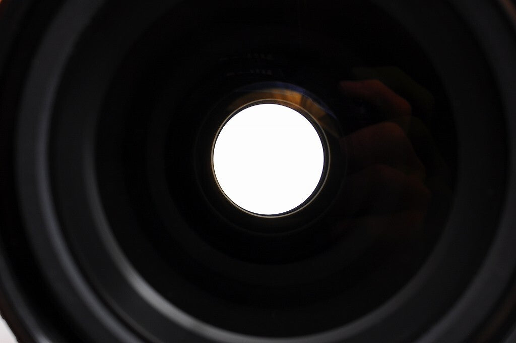 [NEAR MINT+] Nikon AI-S AIS Nikkor 24mm f/2 Fast Wide MF Lens Nikon F From Japan