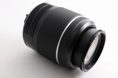 [TOP MINT] Pentax DA L 50-200mm f/4-5.6 ED WR Telephoto Zoom Pentax K Mount Jp