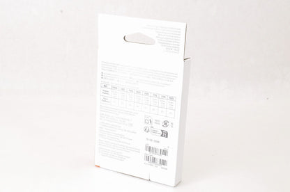 Multi-Buy:Up to 15% [Brand New] Sony ALC-F49S 49mm Front Lens Cap E-mount Jp