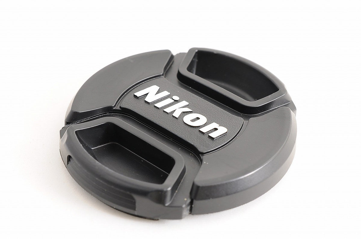 [TOP MINT] Nikon AF-S DX Micro Nikkor 40mm f/2.8G 1:1 Macro Lens Nikon F Japan