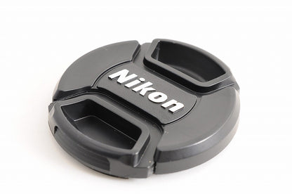 [TOP MINT] Nikon AF-S DX Micro Nikkor 40mm f/2.8G 1:1 Macro Lens Nikon F Japan
