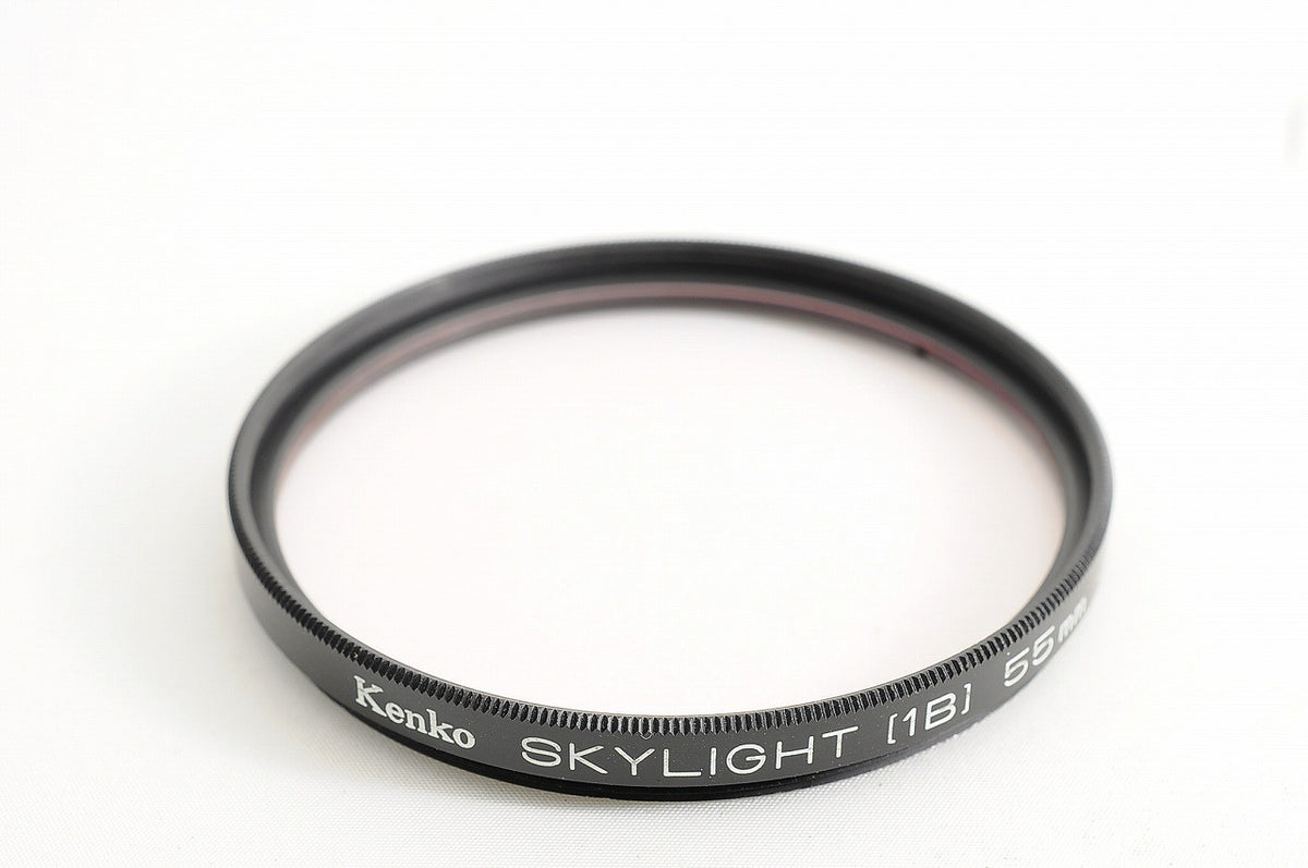 [Near Mint+ w/Case Filter] Canon FD 24mm f2.8 SSC MF Wide Angle Prime Lens Japan