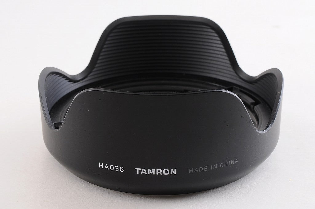 [TOP MINT] Tamron 28-75mm f/2.8 Di III RXD A036 Zoom Lens Sony E Mount Japan