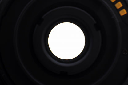 [TOP MINT Hood] Olympus Zuiko Digital ED 40-150mm f/4-5.6 Four Thirds Japan