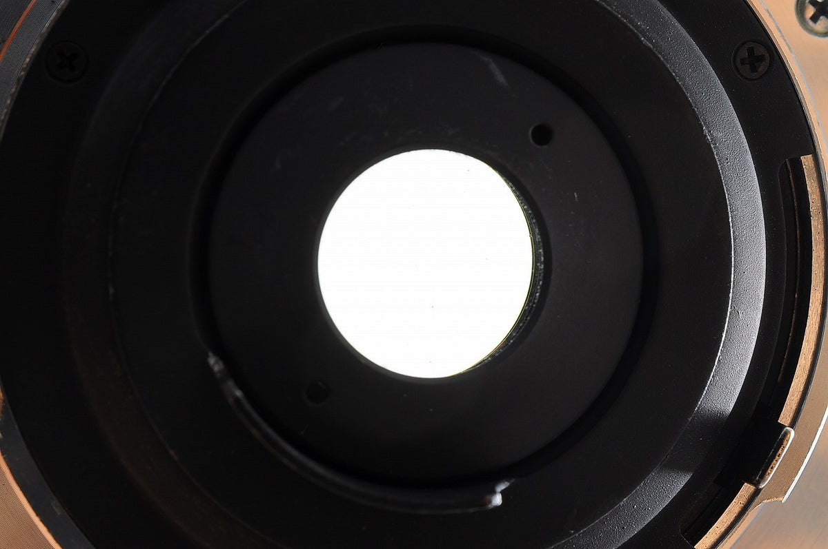 [MINT] Olympus OM G.Zuiko Auto-W 28mm f/3.5 Wide MF Lens OM Mount Japan