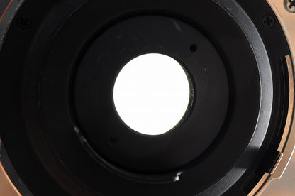 [MINT] Olympus OM G.Zuiko Auto-W 28mm f/3.5 Wide MF Lens OM Mount Japan
