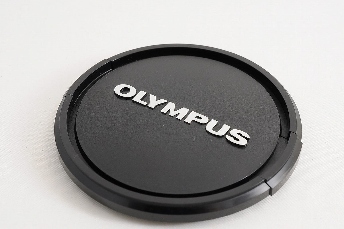 [MINT] Olympus OM G.Zuiko Auto-W 28mm f/3.5 Wide MF Lens Olympus OM Japan
