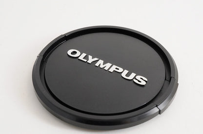 [MINT] Olympus OM G.Zuiko Auto-W 28mm f/3.5 Wide MF Lens Olympus OM Japan