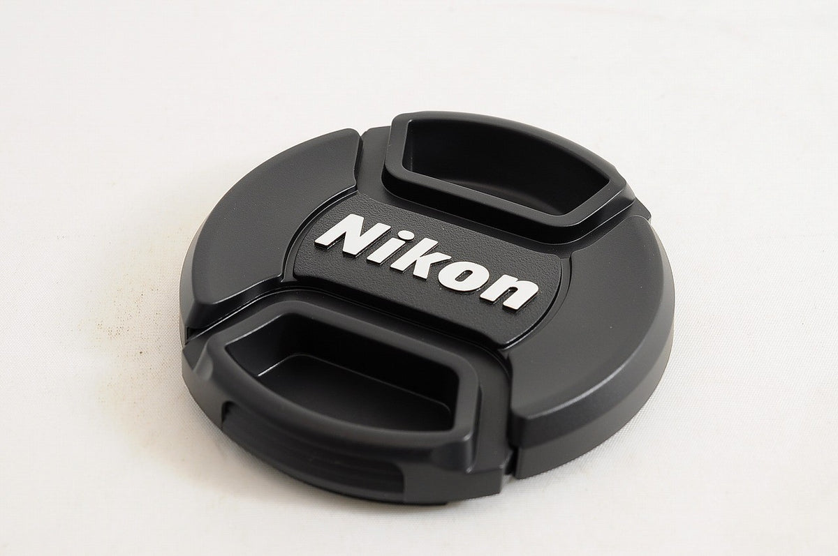 [Top Mint HN-1 Hood] Nikon Non-AI Nikkor-N Auto 24mm f/2.8 Wide MF Lens Japan