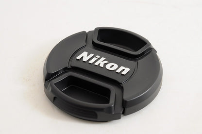 [Top Mint HN-1 Hood] Nikon Non-AI Nikkor-N Auto 24mm f/2.8 Wide MF Lens Japan