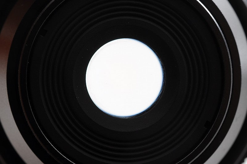 [TOP MINT] Olympus OM Zuiko Auto-Macro 38mm f/2.8 Macro MF Lens OM Japan