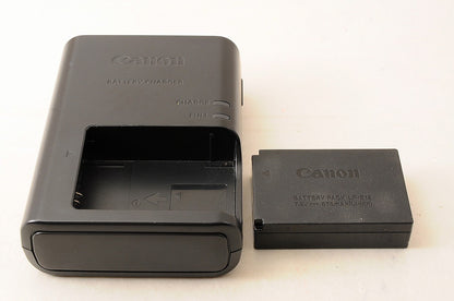[NEAR MINT+] Canon EOS M10 White Mirrorless Camera 15-45mm IS STM Lens Kit Japan