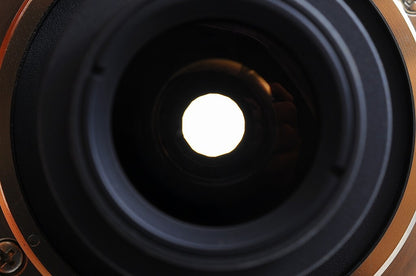 [TOP MINT] Voigtlander 15mm f/4.5 Super Wide Heliar Asph VM Mount Lens Japan