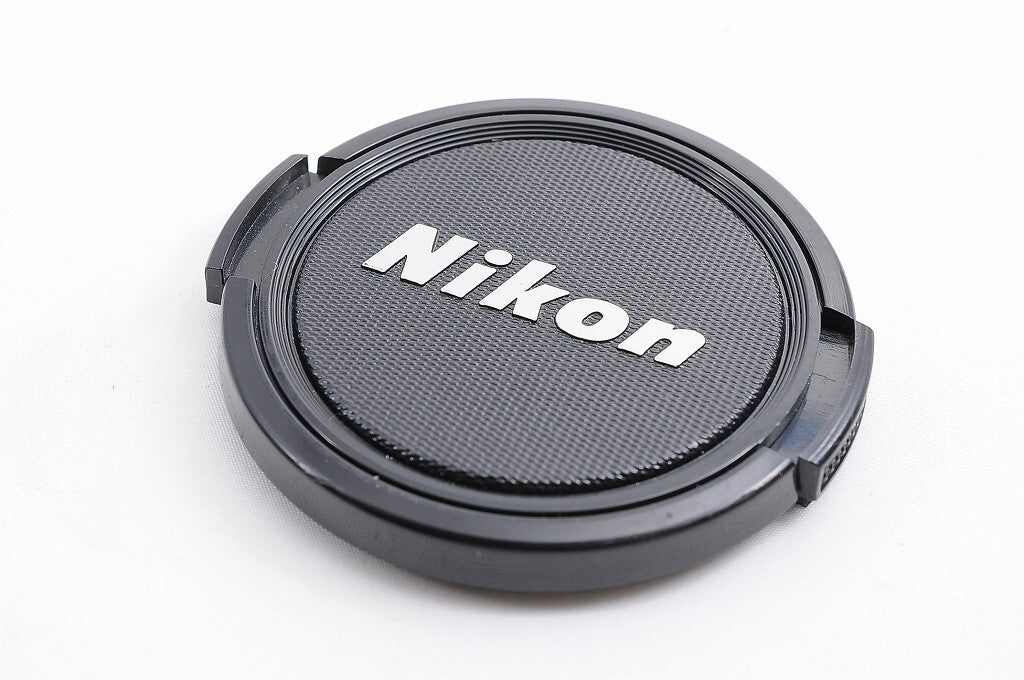 [NEAR MINT+] Nikon AI-S AIS Nikkor 24mm f/2 Fast Wide MF Lens Nikon F From Japan