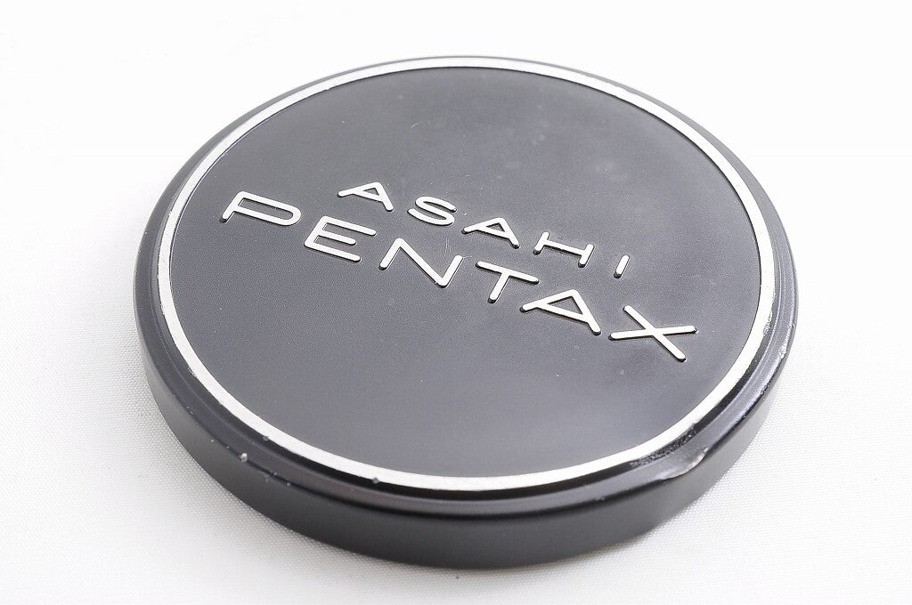 [Top Mint Hood] Pentax SMC Takumar 120mm f/2.8 Telephoto MF M42 Screw Japan