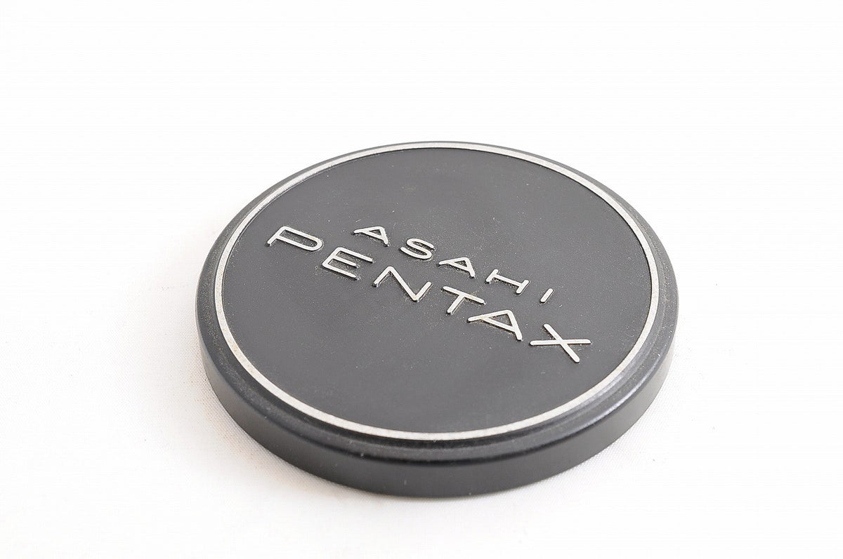 [Near Mint+] Pentax SMC Takumar 50mm f/1.4 Fast MF Lens M42 Screw Mount Japan