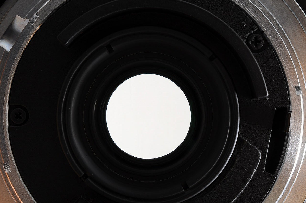 [TOP MINT] Nikon AI-S AIS Nikkor 20mm f/3.5 Ultra Wide MF Lens Nikon F From Jp