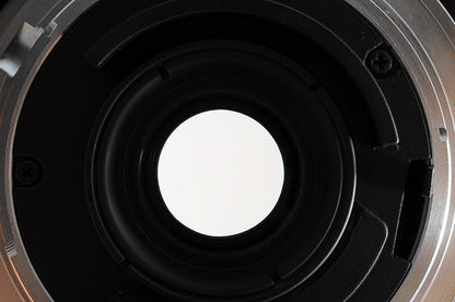 [TOP MINT] Nikon AI-S AIS Nikkor 20mm f/3.5 Ultra Wide MF Lens Nikon F From Jp