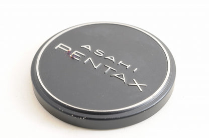 [Mint w/ Filter] Pentax SMC Pentax-M 28mm f/2.8 Wide MF Lens Pentax K Japan