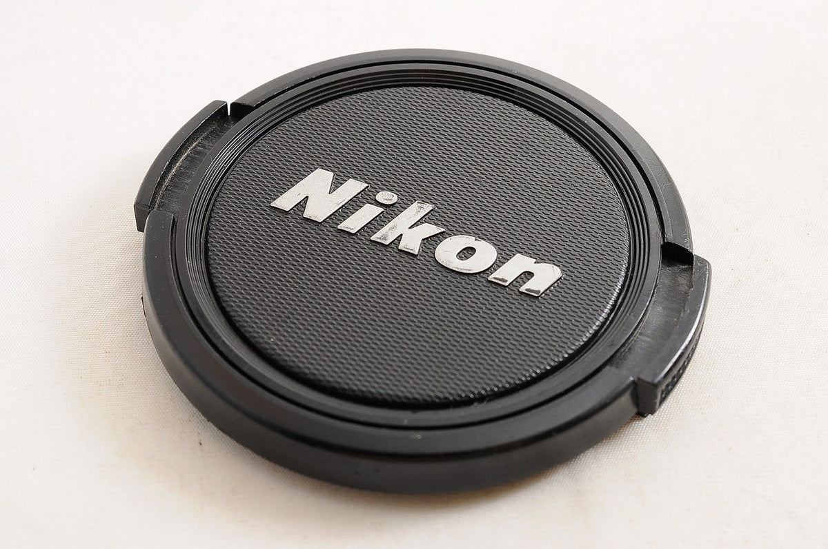 [Mint w/ Built-in Hood] Nikon AIS Micro NIKKOR 105mm f2.8 MF Macro Prime Lens Jp