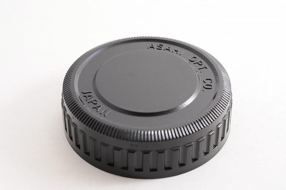 [Top Mint] Pentax SMC Pentax-M 28mm f/2.8 Wide MF Lens Pentax K Mount Japan