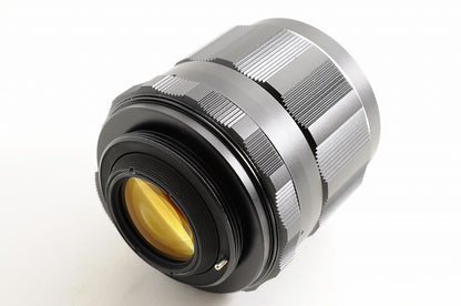 [Top Mint w/Case Metal Cap] Pentax Super Takumar 35mm f2 MF Wide Lens M42 Japan