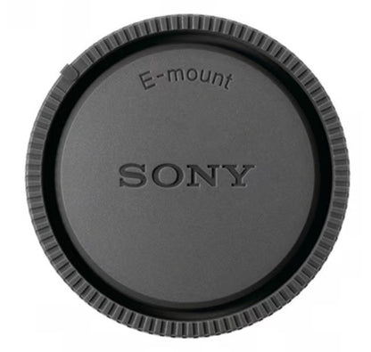 Multi-Buy:Up to 15% [Brand New] Sony ALC-R1EM Rear Lens Cap for Alpha E-mount JP