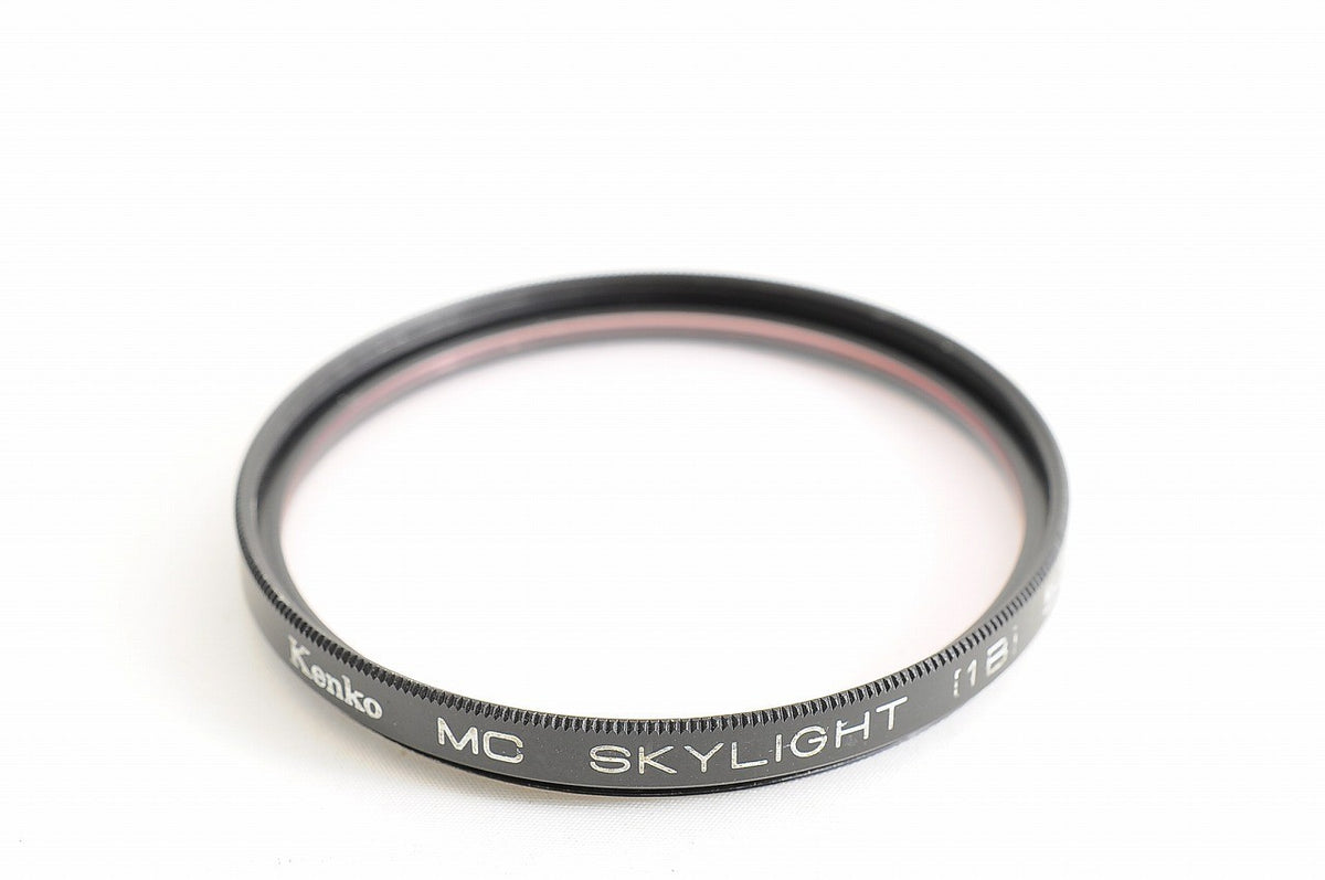 [Mint w/ Filter] Nikon AI-S AIS Nikkor 24mm f/2 Fast Wide MF Lens Nikon F Japan