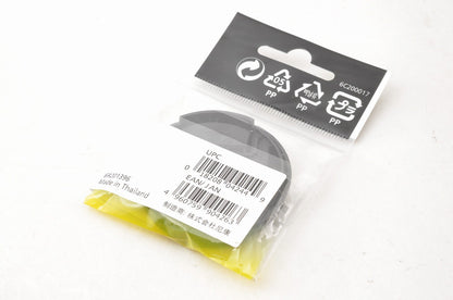 Multi-Buy:Up to 15 [Brand New] Nikon LC-52B 52mm Front Lens Cap NIKKOR Z Mount